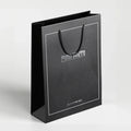 GIFT BAG