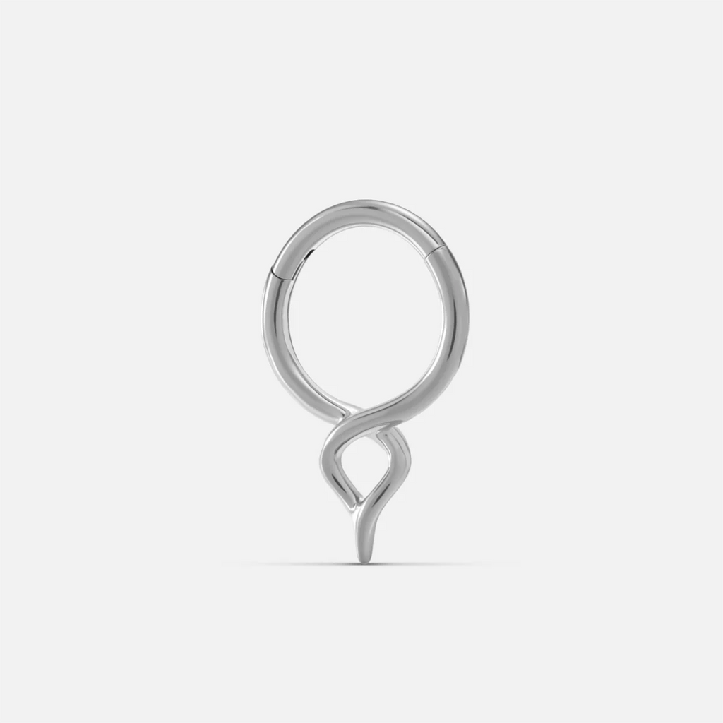 GRACEFUL TWIST CLICKER