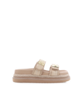 AMON - NATURAL RAFFIA