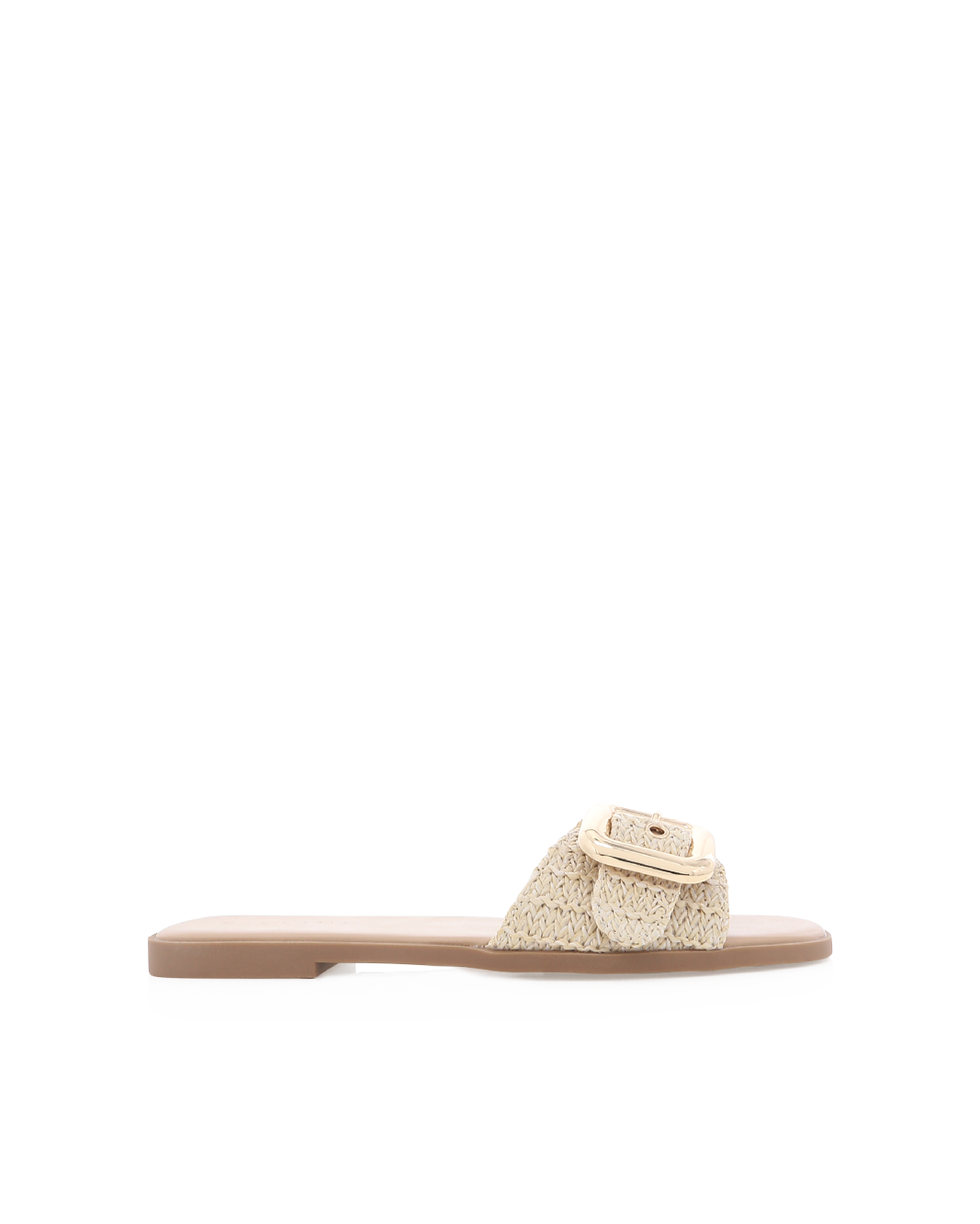 VASILI - NATURAL RAFFIA